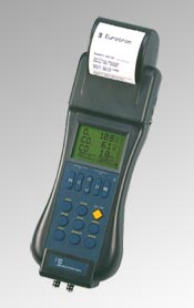 GreenLine 4000 photo