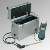 GreenLine 6000 photo